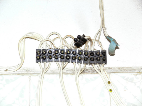 electric_danger