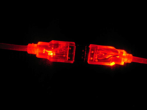 計(jì)算機(jī)；連接；脊髓