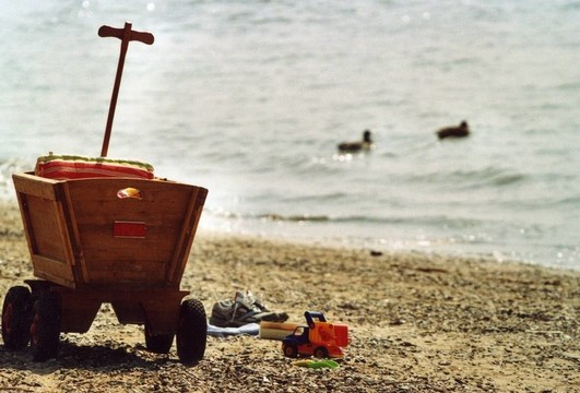 beach2