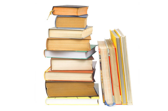 書