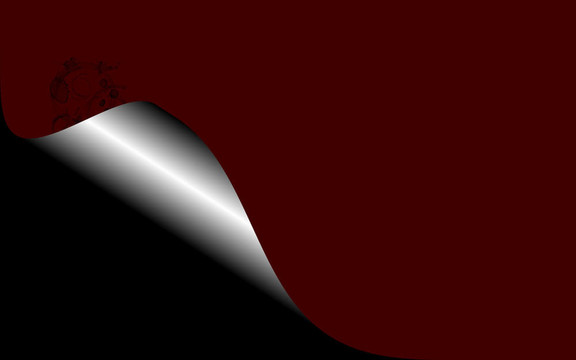 我展開(kāi)