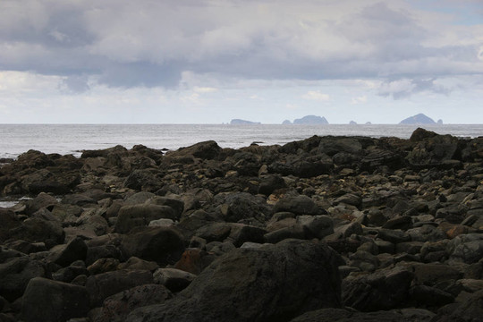 Pauanui 02