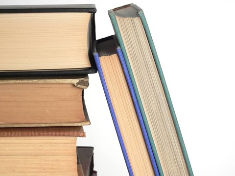 書(shū)