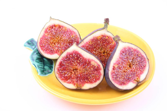無花果