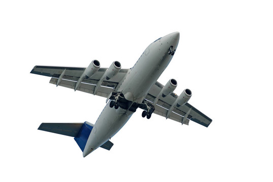 飛機(jī)