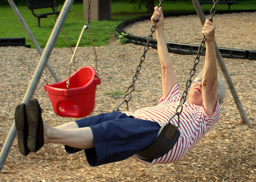 swinginggrandmother3