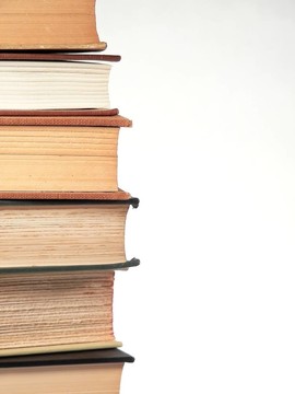 書