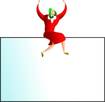 卡成功