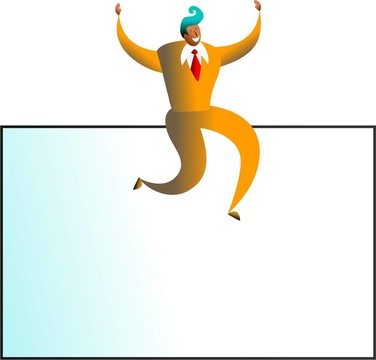 卡成功