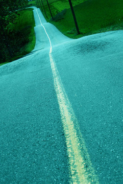 路