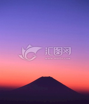 冰山