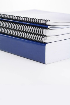 通用手冊