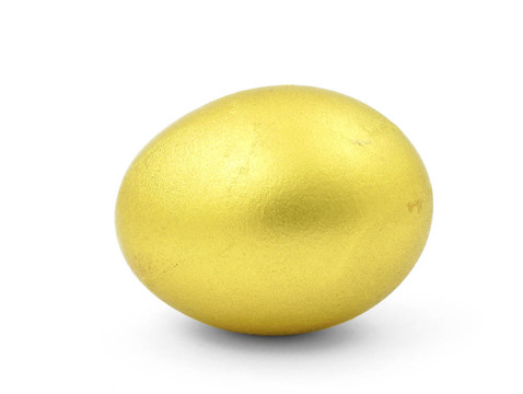 金蛋