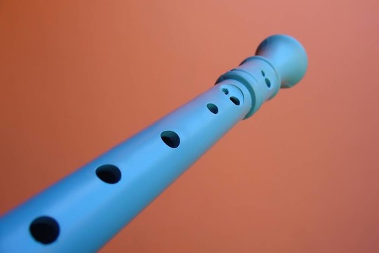 藍笛