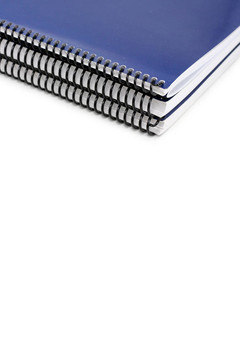 通用手冊