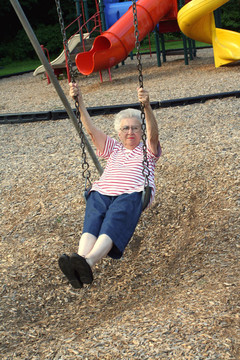 swinginggrandmother6