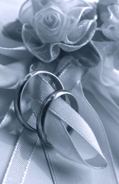 結(jié)婚戒指