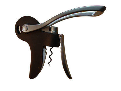 開(kāi)瓶器