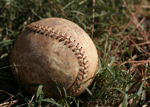 baseball1sepia
