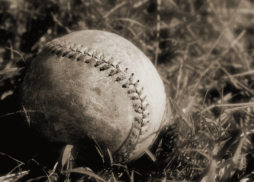 baseball1sepia