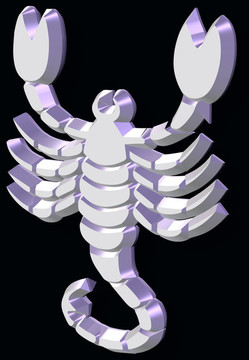 腫瘤標(biāo)志