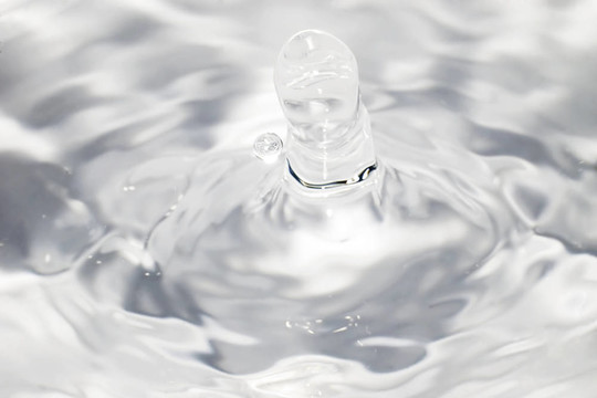 水滴