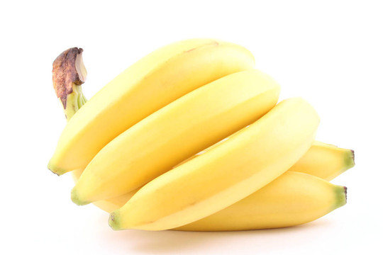 香焦