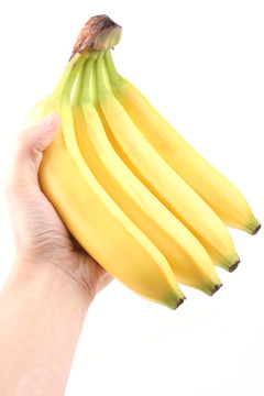 香焦