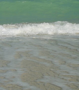 海浪