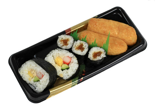 日本食品砂鍋