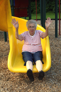 slidinggrandmother2