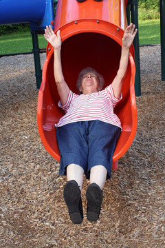 slidinggrandmother5
