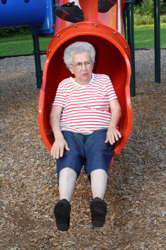 slidinggrandmother6
