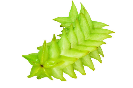 楊桃