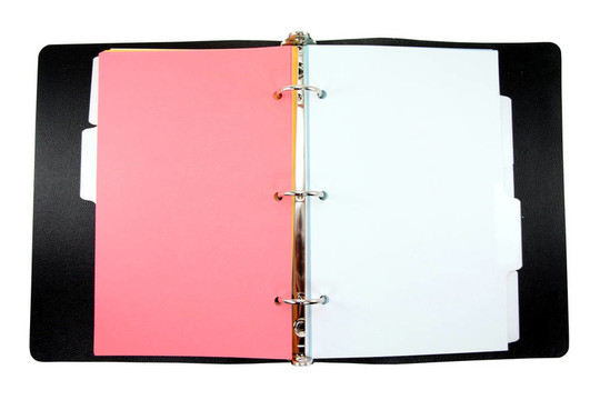 通用手冊(cè)