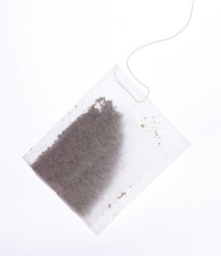 茶袋