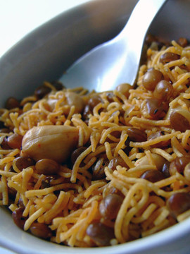 Dhalmooth 002