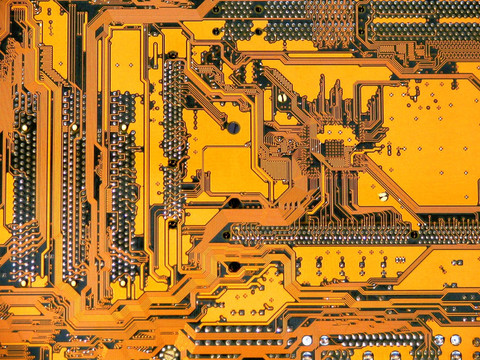 電路
