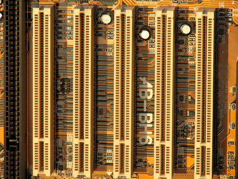 電路