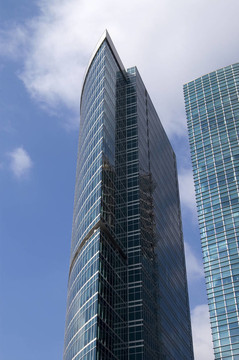 辦公樓2