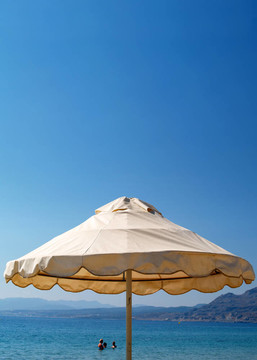 Pefkos