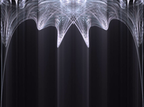 開(kāi)幕之夜