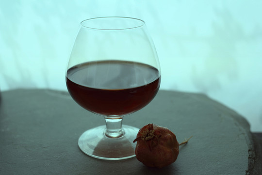 酒杯 酒 高腳杯