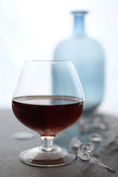 酒杯 酒