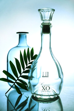 玻璃杯 洋酒杯