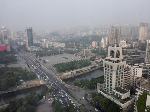 PIC貴陽(yáng)煤炭人的生活紀(jì)實(shí)