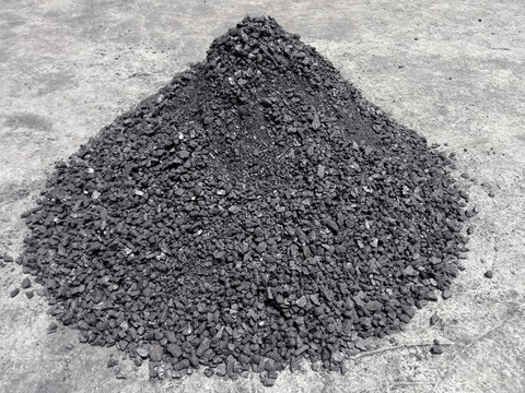 貴陽煤炭人的生活紀(jì)實(shí)