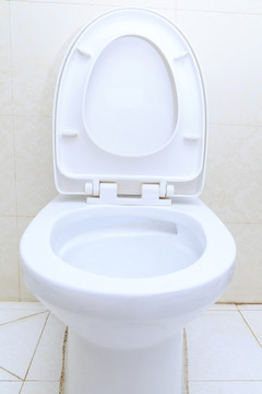 潔具坐便器