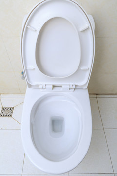 潔具坐便器