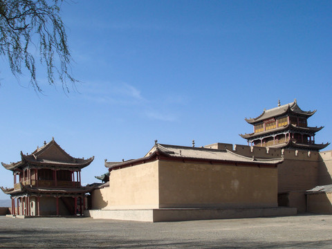 嘉峪關(guān)